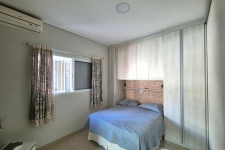 Casa para alugar com 400m², 4 quartos e 8 vagas Casa para alugar com 400m², 4 quartos e 8 vagasSuíte