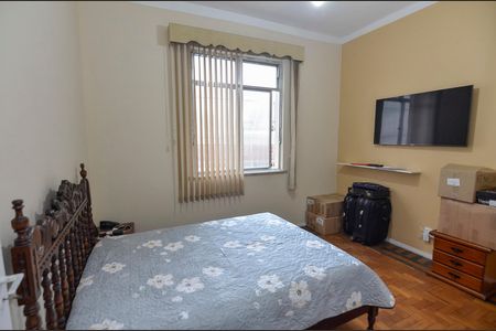 Apartamento para alugar com 90m², 3 quartos e 1 vaga Apartamento para alugar com 90m², 3 quartos e 1 vagaQuarto 3