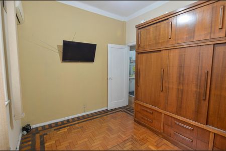 Apartamento para alugar com 90m², 3 quartos e 1 vaga Apartamento para alugar com 90m², 3 quartos e 1 vagaQuarto 2