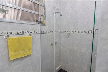 Apartamento para alugar com 90m², 3 quartos e 1 vaga Apartamento para alugar com 90m², 3 quartos e 1 vagaBanheiro