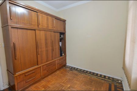 Apartamento para alugar com 90m², 3 quartos e 1 vaga Apartamento para alugar com 90m², 3 quartos e 1 vagaQuarto 2