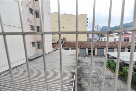 Apartamento para alugar com 90m², 3 quartos e 1 vaga Apartamento para alugar com 90m², 3 quartos e 1 vagaQuarto 2