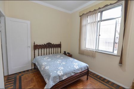 Apartamento para alugar com 90m², 3 quartos e 1 vaga Apartamento para alugar com 90m², 3 quartos e 1 vagaQuarto 3