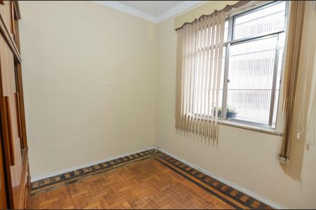 Apartamento para alugar com 90m², 3 quartos e 1 vaga Apartamento para alugar com 90m², 3 quartos e 1 vagaQuarto 2
