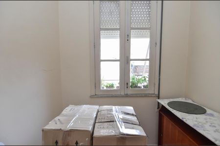 Apartamento para alugar com 90m², 3 quartos e 1 vaga Apartamento para alugar com 90m², 3 quartos e 1 vagaQuarto 1