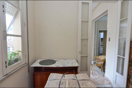 Apartamento para alugar com 90m², 3 quartos e 1 vaga Apartamento para alugar com 90m², 3 quartos e 1 vagaQuarto 1