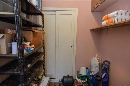 Apartamento para alugar com 90m², 3 quartos e 1 vaga Apartamento para alugar com 90m², 3 quartos e 1 vagaQuarto de Serviço