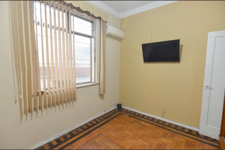 Apartamento para alugar com 90m², 3 quartos e 1 vaga Apartamento para alugar com 90m², 3 quartos e 1 vagaQuarto 2