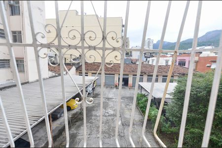 Apartamento para alugar com 90m², 3 quartos e 1 vaga Apartamento para alugar com 90m², 3 quartos e 1 vagaQuarto 3