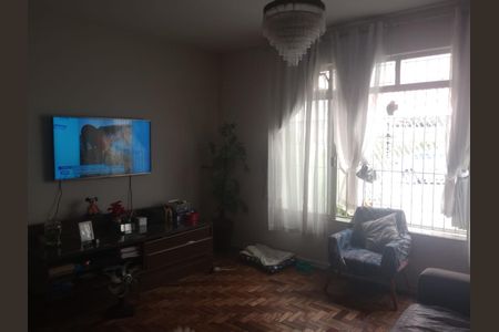 SALA de casa à venda com 4 quartos, 273m² em Umuarama, Osasco