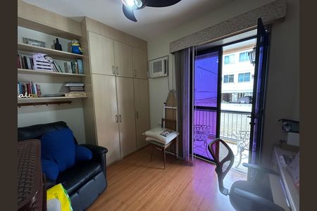 Apartamento à venda com 75m², 2 quartos e 1 vagaQuarto 1