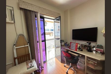 Apartamento à venda com 75m², 2 quartos e 1 vagaQuarto 1