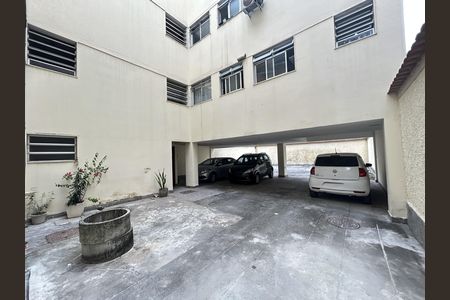 Apartamento à venda com 75m², 2 quartos e 1 vagaGaragem