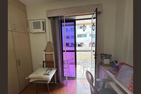 Apartamento à venda com 75m², 2 quartos e 1 vagaQuarto 1