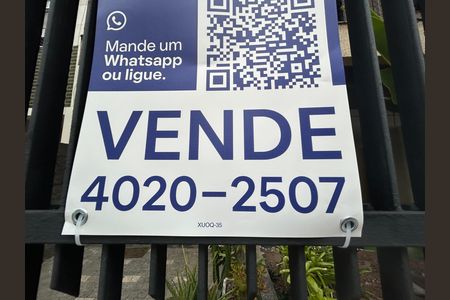 Apartamento à venda com 75m², 2 quartos e 1 vagaCódigo