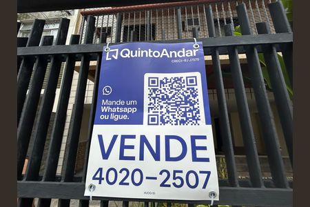 Apartamento à venda com 75m², 2 quartos e 1 vagaXUOQ-35