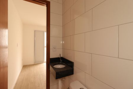 Apartamento à venda com 90m², 2 quartos e 1 vagaSuíte