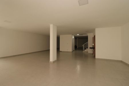 Apartamento à venda com 90m², 2 quartos e 1 vagaÁrea Comum - Salão de Festa