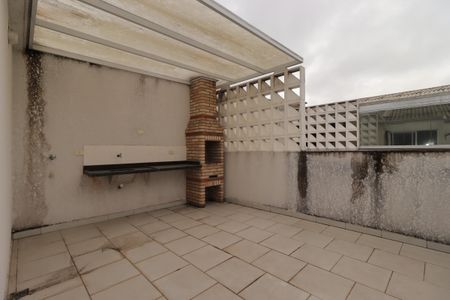 Apartamento à venda com 90m², 2 quartos e 1 vagaÁrea de Serviço