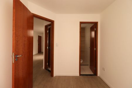 Apartamento à venda com 90m², 2 quartos e 1 vagaSuíte