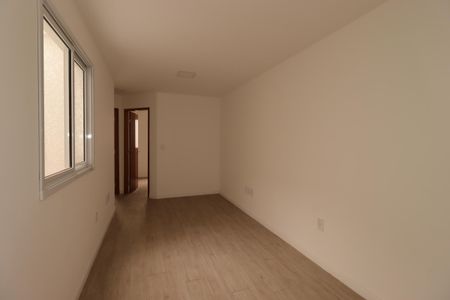 Apartamento à venda com 90m², 2 quartos e 1 vagaSala