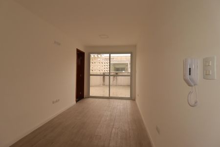 Apartamento à venda com 90m², 2 quartos e 1 vagaÁrea Livre