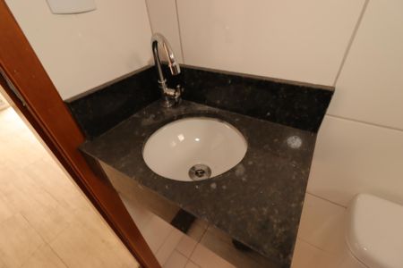Apartamento à venda com 90m², 2 quartos e 1 vagaSuíte - Pia