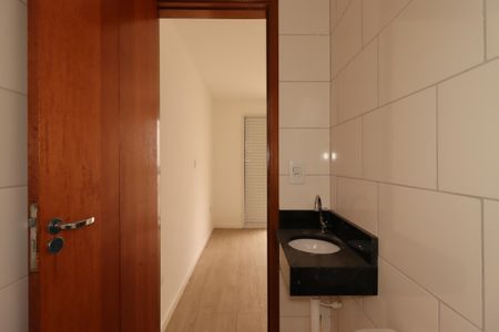 Apartamento à venda com 90m², 2 quartos e 1 vagaSuíte
