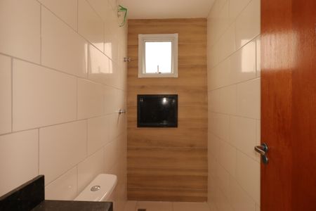 Apartamento à venda com 90m², 2 quartos e 1 vagaSuíte