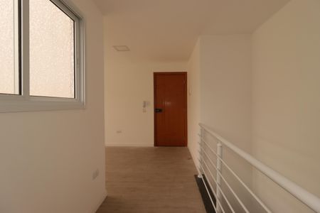 Apartamento à venda com 90m², 2 quartos e 1 vagaÁrea Livre