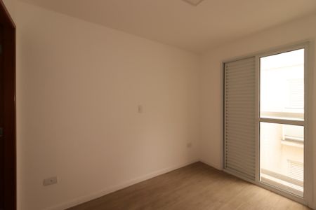 Apartamento à venda com 90m², 2 quartos e 1 vagaSuíte