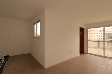 Apartamento à venda com 90m², 2 quartos e 1 vagaÁrea Livre