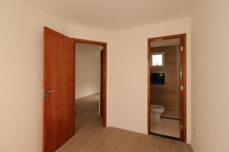 Apartamento à venda com 90m², 2 quartos e 1 vagaSuíte