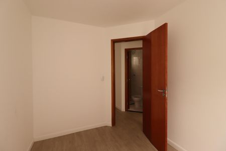 Apartamento à venda com 90m², 2 quartos e 1 vagaQuarto