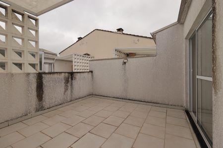Apartamento à venda com 90m², 2 quartos e 1 vagaÁrea de Serviço