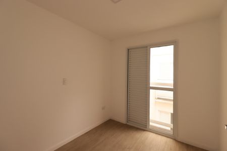 Apartamento à venda com 90m², 2 quartos e 1 vagaSuíte