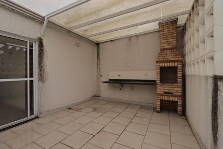 Apartamento à venda com 90m², 2 quartos e 1 vagaÁrea de Serviço