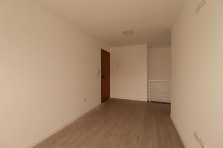Apartamento à venda com 90m², 2 quartos e 1 vagaÁrea Livre