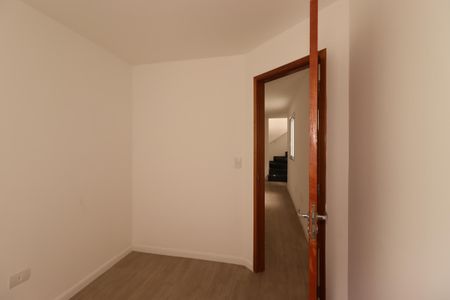 Apartamento à venda com 90m², 2 quartos e 1 vagaQuarto