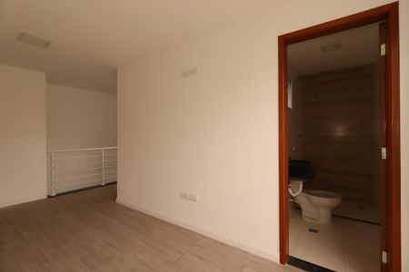Apartamento à venda com 90m², 2 quartos e 1 vagaÁrea Livre