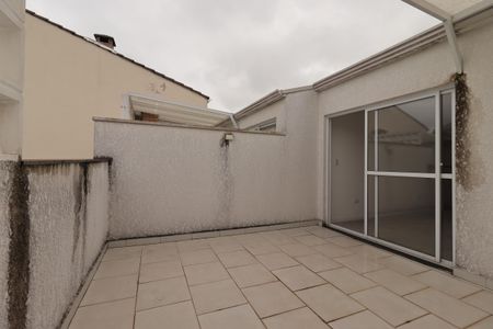 Apartamento à venda com 90m², 2 quartos e 1 vagaÁrea de Serviço