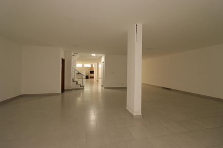 Apartamento à venda com 90m², 2 quartos e 1 vagaÁrea Comum - Salão de Festa