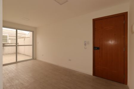 Apartamento à venda com 90m², 2 quartos e 1 vagaÁrea Livre