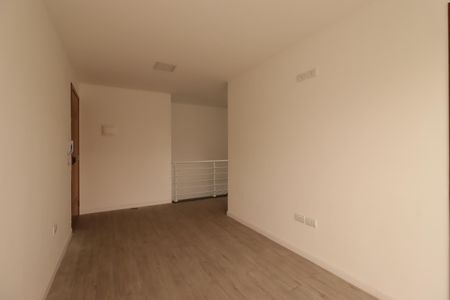 Apartamento à venda com 90m², 2 quartos e 1 vagaÁrea Livre