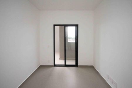 Apartamento para alugar com 35m², 2 quartos e 1 vaga Apartamento para alugar com 35m², 2 quartos e 1 vagaSala