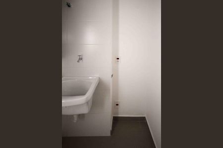 Apartamento para alugar com 35m², 2 quartos e 1 vaga Apartamento para alugar com 35m², 2 quartos e 1 vagaÁrea de Serviço