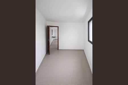 Apartamento para alugar com 42m², 2 quartos e 1 vaga Apartamento para alugar com 42m², 2 quartos e 1 vagaQuarto 02