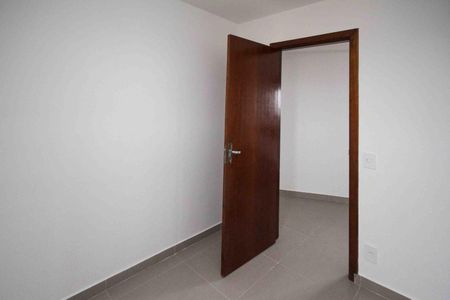 Apartamento para alugar com 42m², 2 quartos e 1 vaga Apartamento para alugar com 42m², 2 quartos e 1 vagaQuarto