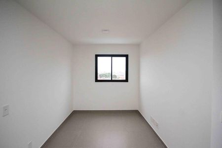 Sala de apartamento para alugar com 2 quartos, 42m² em Vila Alpina, São Paulo
