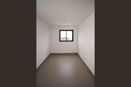Apartamento para alugar com 42m², 2 quartos e 1 vaga Apartamento para alugar com 42m², 2 quartos e 1 vagaSala